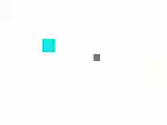 Igra Simple Game online