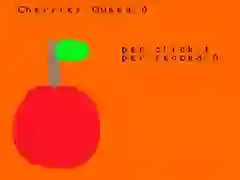 Igra Cherry online