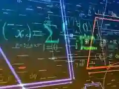 Igra Math Quiz online