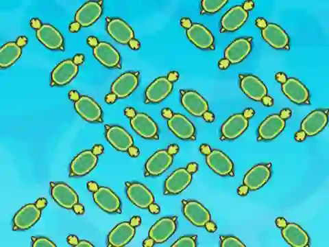 Igra Save Seafood online