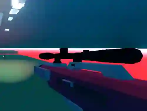 Igra Eclipse Run 2 online