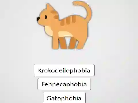 Igra Emojiphobia online