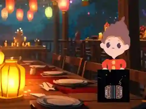 Igra Thanksgiving Kings Land Escape 2 online