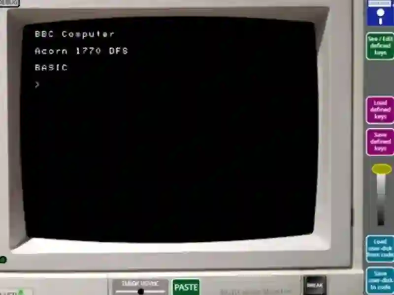 Igra Family Emulator online
