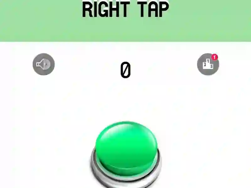 Igra Right Tap online