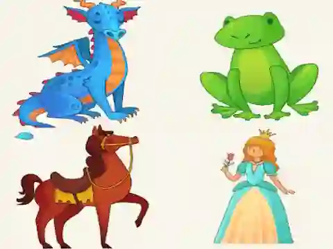 Igra TickTock Puzzle Challenge online