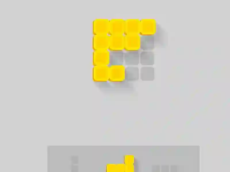 Igra Block To Block online