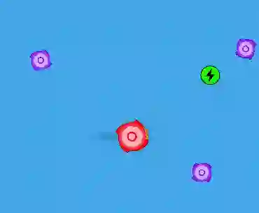 Igra Turbo Spinner online