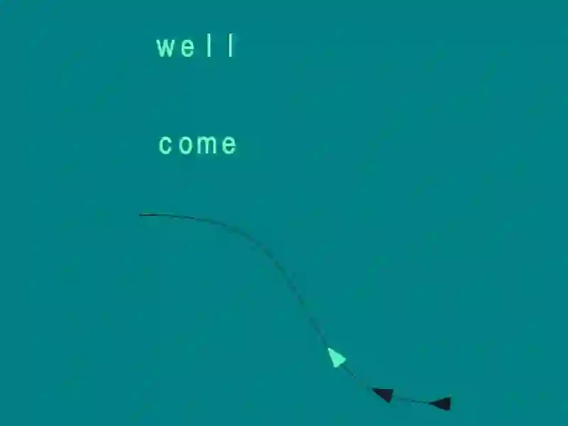 Igra Words Destroyer online