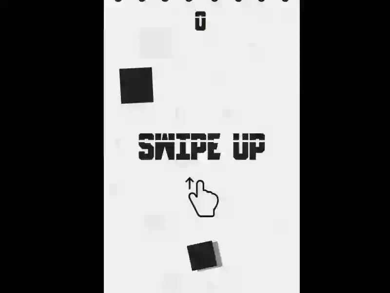 Igra Cube To Cube online