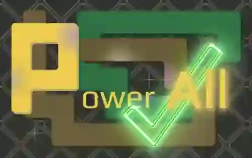 Igra Power All online