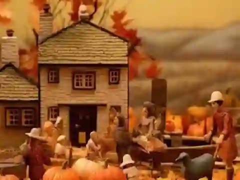 Igra Escape the Feast Fiasco online