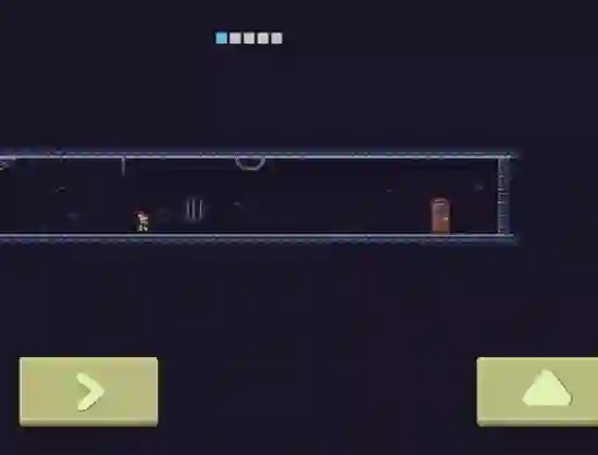 Igra Tricky Castle online