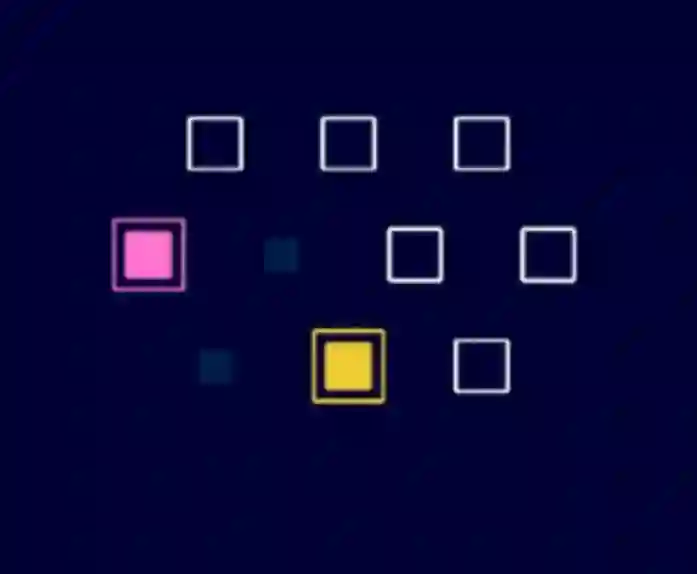 Igra Blocks And Lines Puzzle online
