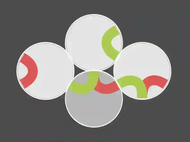 Igra Lines Puzzle online