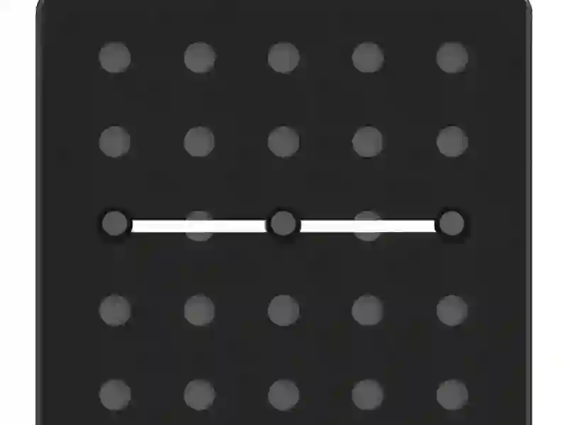 Igra Figures Puzzle online