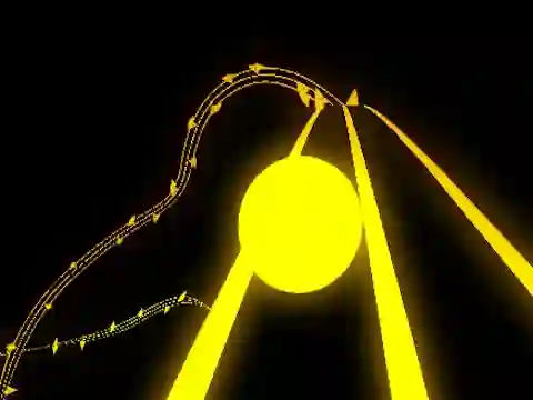 Igra Tap Road online
