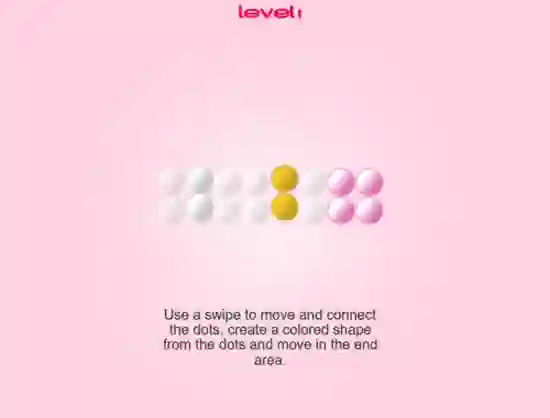 Igra Bubble Puzzle online