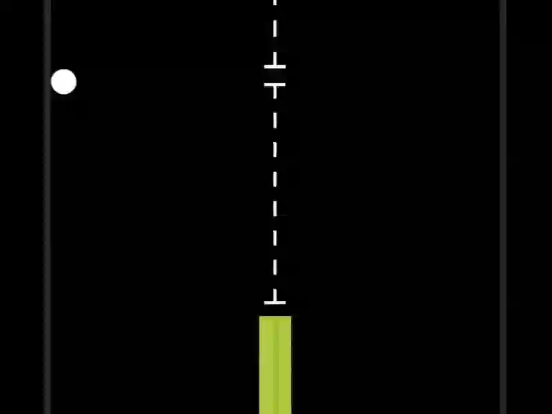 Igra Jumpy Ball online