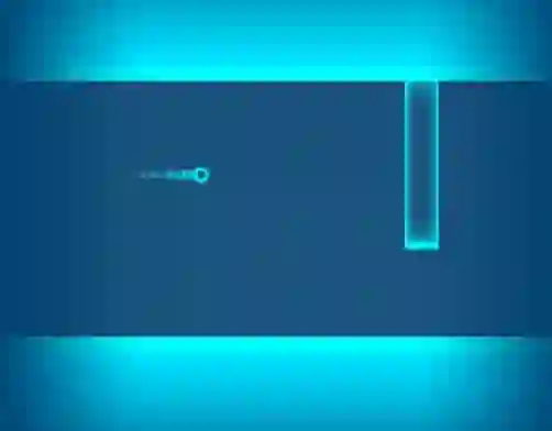 Igra Neon Flight online