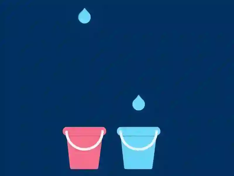 Igra Liquid Sorting online