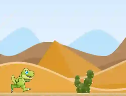 Igra Rundinorun online