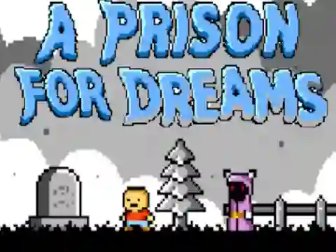 Igra A Prison for Dreams online
