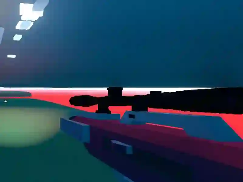 Igra Eclipse Run 3 online