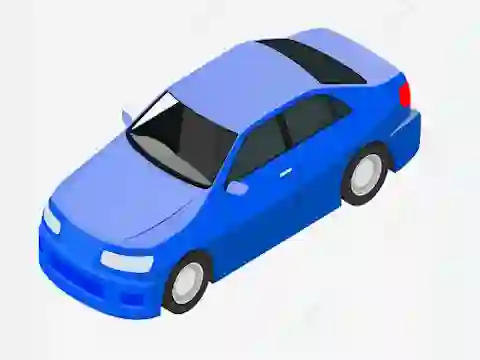 Igra Skill Drive online