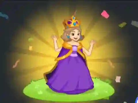 Igra Save Her online