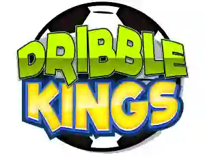 Igra Dribble Kings online
