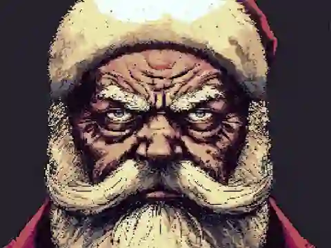 Igra The Final Clause online