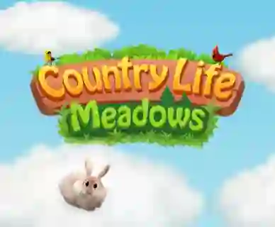 Igra Country Life Meadows online
