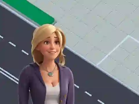 Igra Supermarket Tycoon online
