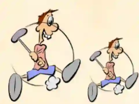 Igra Find Golf Player Scottie online