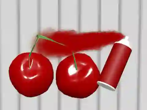 Igra Coloring Match online