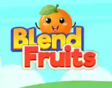Igra Blend Fruits online