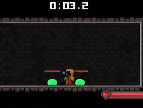 Igra One Level Tower online