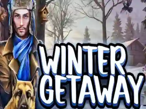 Igra Winter Getaway online