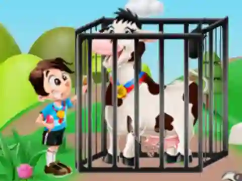 Igra Corral Crisis online