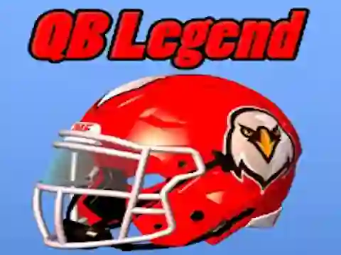 Igra QB Legend online