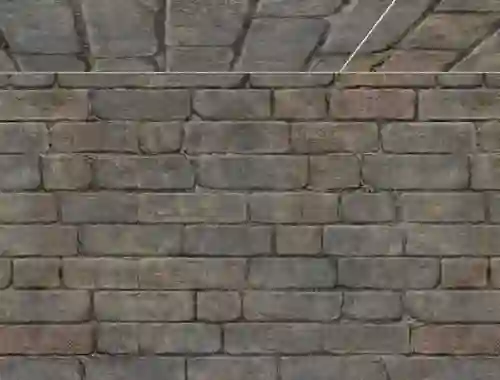 Igra Dungeon Brick online