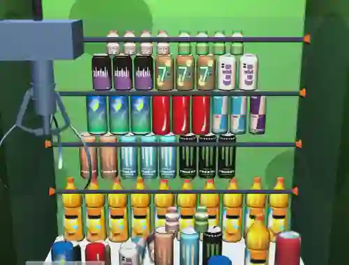 Igra Mini Games Relax Collection 2 online