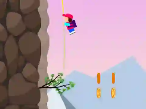 Igra Descent online