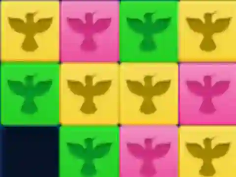Igra Match Tiles 8х8 online