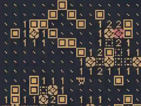 Igra Tomb Bomb Boom online