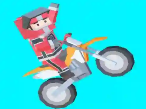 Igra Tricks online
