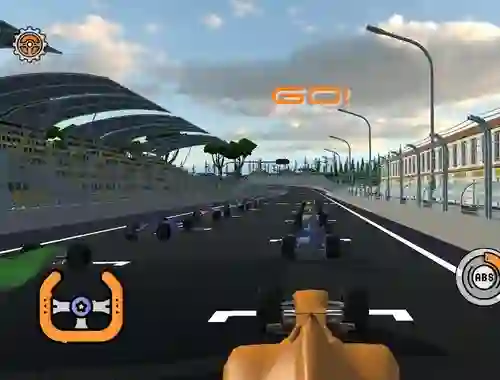 Igra Papaya Must Win online