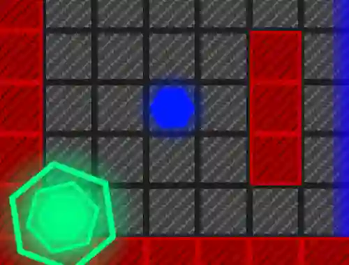 Igra Power Grid online