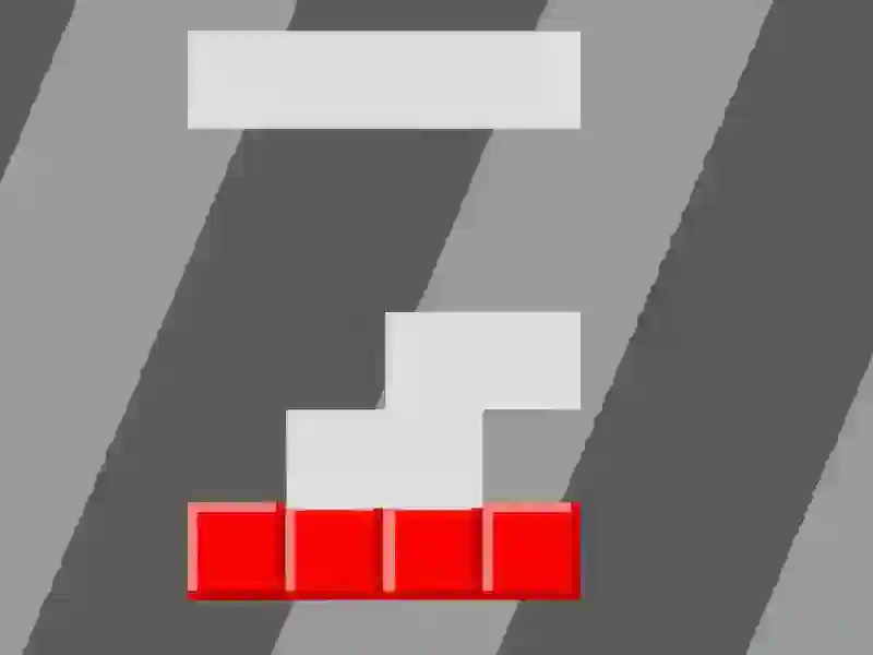 Igra ShapeShifter online